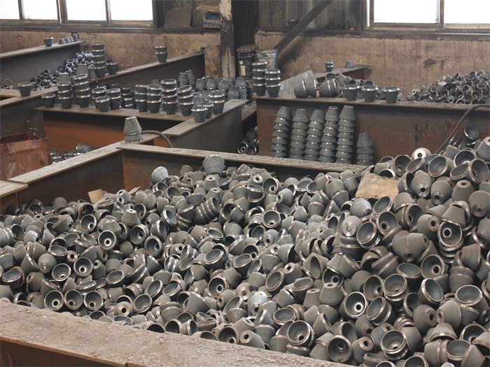 三亚网架钢结构工程有限公司